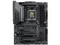 T. Madre MSI MAG B850 TOMAHAWK MAX WIFI II,
Chipset AMD B850,
Segmento: Alto/Gamer,
Soporta: Ryzen 9000/ 8000/ 7000 Series, Socket AM5,
Memoria: DDR5 8400/5600MHz, 256GB Max,
Audio HD, Red, USB 3.2, SATA 3.0, Wi-Fi, M.2,
ATX, Ptos: 1xPCIE5.0x16.