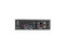 T. Madre MSI MAG B850 TOMAHAWK MAX WIFI II,
Chipset AMD B850,
Segmento: Alto/Gamer,
Soporta: Ryzen 9000/ 8000/ 7000 Series, Socket AM5,
Memoria: DDR5 8400/5600MHz, 256GB Max,
Audio HD, Red, USB 3.2, SATA 3.0, Wi-Fi, M.2,
ATX, Ptos: 1xPCIE5.0x16.