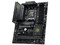 T. Madre MSI MAG B850 TOMAHAWK WIFI,
Chipset AMD B850,
Segmento: Alto/Gamer,
Soporta: Ryzen 9000/ 8000/ 7000 Series, Socket AM5,
Memoria: DDR5 8200/5600MHz, 256GB Max,
Audio HD, Red, USB 3.2, SATA 3.0, Wi-Fi, M.2,
ATX, Ptos: 1xPCIE5.0x16.