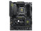 T. Madre MSI MAG B850 TOMAHAWK WIFI,
Chipset AMD B850,
Segmento: Alto/Gamer,
Soporta: Ryzen 9000/ 8000/ 7000 Series, Socket AM5,
Memoria: DDR5 8200/5600MHz, 256GB Max,
Audio HD, Red, USB 3.2, SATA 3.0, Wi-Fi, M.2,
ATX, Ptos: 1xPCIE5.0x16.