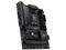 T. Madre MSI MAG B850 TOMAHAWK WIFI,
Chipset AMD B850,
Segmento: Alto/Gamer,
Soporta: Ryzen 9000/ 8000/ 7000 Series, Socket AM5,
Memoria: DDR5 8200/5600MHz, 256GB Max,
Audio HD, Red, USB 3.2, SATA 3.0, Wi-Fi, M.2,
ATX, Ptos: 1xPCIE5.0x16.