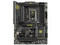 T. Madre MSI MAG B860 TOMAHAWK WIFI:
Chipset Intel B860, 
Segmento: Alto,
Soporta: Intel Core Ultra Series 2,
Socket LGA 1851, Memoria: DDR5 9200 MHz Máx 256GB,
Audio HD Realtek ALC897, Wi-Fi 7, SATA 3.0, M.2.
ATX, Ptos: 1xPCIEx16 Gen 5, 1xPCIEx16.