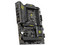 T. Madre MSI MAG B860 TOMAHAWK WIFI:
Chipset Intel B860, 
Segmento: Alto,
Soporta: Intel Core Ultra Series 2,
Socket LGA 1851, Memoria: DDR5 9200 MHz Máx 256GB,
Audio HD Realtek ALC897, Wi-Fi 7, SATA 3.0, M.2.
ATX, Ptos: 1xPCIEx16 Gen 5, 1xPCIEx16.