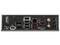 T. Madre MSI MAG B860 TOMAHAWK WIFI:
Chipset Intel B860, 
Segmento: Alto,
Soporta: Intel Core Ultra Series 2,
Socket LGA 1851, Memoria: DDR5 9200 MHz Máx 256GB,
Audio HD Realtek ALC897, Wi-Fi 7, SATA 3.0, M.2.
ATX, Ptos: 1xPCIEx16 Gen 5, 1xPCIEx16.