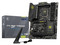 T. Madre MSI MAG B860 TOMAHAWK WIFI:
Chipset Intel B860, 
Segmento: Alto,
Soporta: Intel Core Ultra Series 2,
Socket LGA 1851, Memoria: DDR5 9200 MHz Máx 256GB,
Audio HD Realtek ALC897, Wi-Fi 7, SATA 3.0, M.2.
ATX, Ptos: 1xPCIEx16 Gen 5, 1xPCIEx16.