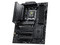 T. Madre MSI MAG X870E TOMAHAWK MAX WIFI:
Chipset AMD X870E,
Segmento: Alto/Gamer,
Soporta: AMD Ryzen 7ma, 8va y 9na Generación, Socket AM5,
RAM: DDR5 8400/ 6800/ 4800MHz,
AudioHD, Wi-Fi 7, USB 3.2, SATA, M.2,
ATX, 1xPCIE5.0x16, 1xPCIE4.0x16.