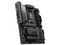 T. Madre MSI MAG X870E TOMAHAWK MAX WIFI:
Chipset AMD X870E,
Segmento: Alto/Gamer,
Soporta: AMD Ryzen 7ma, 8va y 9na Generación, Socket AM5,
RAM: DDR5 8400/ 6800/ 4800MHz,
AudioHD, Wi-Fi 7, USB 3.2, SATA, M.2,
ATX, 1xPCIE5.0x16, 1xPCIE4.0x16.