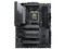 T. Madre MSI MAG X870E TOMAHAWK MAX WIFI:
Chipset AMD X870E,
Segmento: Alto/Gamer,
Soporta: AMD Ryzen 7ma, 8va y 9na Generación, Socket AM5,
RAM: DDR5 8400/ 6800/ 4800MHz,
AudioHD, Wi-Fi 7, USB 3.2, SATA, M.2,
ATX, 1xPCIE5.0x16, 1xPCIE4.0x16.