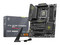 T. Madre MSI MAG X870E TOMAHAWK WIFI: Chipset AMD X870E, 
Soporta: AMD Ryzen 7ma, 8va y 9na Generación, Socket AM5,
Memoria: DDR5 8400/ 6800/ 4800MHz, Max 192GB, 
Integrado: AudioHD, Wi-Fi 7, USB 3.2, SATA, M.2, 
ATX, 1xPCIE5.0x16, 1xPCIE4.0x16.