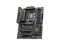 T. Madre MSI MAG X870E TOMAHAWK WIFI: Chipset AMD X870E, 
Soporta: AMD Ryzen 7ma, 8va y 9na Generación, Socket AM5,
Memoria: DDR5 8400/ 6800/ 4800MHz, Max 192GB, 
Integrado: AudioHD, Wi-Fi 7, USB 3.2, SATA, M.2, 
ATX, 1xPCIE5.0x16, 1xPCIE4.0x16.