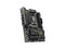T. Madre MSI MAG X870E TOMAHAWK WIFI: Chipset AMD X870E, 
Soporta: AMD Ryzen 7ma, 8va y 9na Generación, Socket AM5,
Memoria: DDR5 8400/ 6800/ 4800MHz, Max 192GB, 
Integrado: AudioHD, Wi-Fi 7, USB 3.2, SATA, M.2, 
ATX, 1xPCIE5.0x16, 1xPCIE4.0x16.