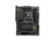 T. Madre MSI MAG X870E TOMAHAWK WIFI: Chipset AMD X870E, 
Soporta: AMD Ryzen 7ma, 8va y 9na Generación, Socket AM5,
Memoria: DDR5 8400/ 6800/ 4800MHz, Max 192GB, 
Integrado: AudioHD, Wi-Fi 7, USB 3.2, SATA, M.2, 
ATX, 1xPCIE5.0x16, 1xPCIE4.0x16.