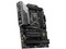 T. Madre MSI MAG Z890 TOMAHAWK WIFI,
Chipset Intel Z890,
Segmento: Alto/Gamer,
Soporta: Intel Core Ultra (Series 2), Socket LGA 1851,
Memoria: DDR5 9200 MHz, 256GB Max,
 Audio HD, Red 5G, Wi-Fi 7,
USB 3.2, SATA 6G, M.2,
ATX, Ptos: 1xPCIe 5.0 x16.