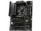T. Madre MSI MAG Z890 TOMAHAWK WIFI,
Chipset Intel Z890,
Segmento: Alto/Gamer,
Soporta: Intel Core Ultra (Series 2), Socket LGA 1851,
Memoria: DDR5 9200 MHz, 256GB Max,
 Audio HD, Red 5G, Wi-Fi 7,
USB 3.2, SATA 6G, M.2,
ATX, Ptos: 1xPCIe 5.0 x16.