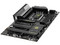 T. Madre MSI MAG Z890 TOMAHAWK WIFI,
Chipset Intel Z890,
Segmento: Alto/Gamer,
Soporta: Intel Core Ultra (Series 2), Socket LGA 1851,
Memoria: DDR5 9200 MHz, 256GB Max,
 Audio HD, Red 5G, Wi-Fi 7,
USB 3.2, SATA 6G, M.2,
ATX, Ptos: 1xPCIe 5.0 x16.