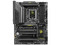 T. Madre MSI MAG Z890 TOMAHAWK WIFI,
Chipset Intel Z890,
Segmento: Alto/Gamer,
Soporta: Intel Core Ultra (Series 2), Socket LGA 1851,
Memoria: DDR5 9200 MHz, 256GB Max,
 Audio HD, Red 5G, Wi-Fi 7,
USB 3.2, SATA 6G, M.2,
ATX, Ptos: 1xPCIe 5.0 x16.