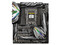 T. Madre MSI MEG X399 Creation, ChipSet AMD X399, Soporta: Procesadores AMD Ryzen de Socket TR4, Memoria: DDR4 3600+ /3466/3333/3200/3066/2933/2800/2667/2400/2133 MHz, 128 GB Max, USB 3.1, Integrado: Audio HD, Red Gigabit, Ptos: 4xPCIE x16 E-ATX.