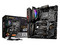 T. Madre MSI MEG X570 ACE, Chipset AMD X570,
Soporta 2da y 3ra generación de AMD Ryzen,
Memoria DDR4 4600MHz/1866 MHz, 
Integrado Audio HD, Red, Bluetooth 5.0, Wi-Fi 802.11ax,
USB 3.1, SATA 3.0, M.2, USB-C,
ATX, Puertos: 3 x PCIe 4.0 x16.