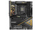 T. Madre MSI MEG Z890 ACE, 
Chipset Z890,
Segmento: Alto/Gamer,
Soporta: Procesadores Intel Core Ultra (Series 2), Socket LGA 1851,
Memoria: DDR5, hasta 7800+ MHz (OC), máx. 192GB,
Audio HD, LAN, Wi-Fi 7, USB 3.2, SATA, M.2,
ATX.