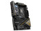 T. Madre MSI MEG Z890 ACE, 
Chipset Z890,
Segmento: Alto/Gamer,
Soporta: Procesadores Intel Core Ultra (Series 2), Socket LGA 1851,
Memoria: DDR5, hasta 7800+ MHz (OC), máx. 192GB,
Audio HD, LAN, Wi-Fi 7, USB 3.2, SATA, M.2,
ATX.