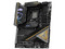 T. Madre MSI MEG Z890 ACE, 
Chipset Z890,
Segmento: Alto/Gamer,
Soporta: Procesadores Intel Core Ultra (Series 2), Socket LGA 1851,
Memoria: DDR5, hasta 7800+ MHz (OC), máx. 192GB,
Audio HD, LAN, Wi-Fi 7, USB 3.2, SATA, M.2,
ATX.