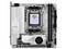T. Madre MSI MPG B850I EDGE TI WIFI,
Chipset AMD B850,
Segmento: Alto/Gamer,
Soporta: Procesadores AMD Serie 9000, 8000 y 7000, Socket AM5, 
RAM: DDR5 5600/4800MHz, 128GB Max,
Wi-Fi 7, Bluetooth v5.4, Audio HD, USB-C 10Gbps, 
Mini-ITX, Ptos: 1xPCIE