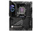 T. Madre MSI MPG X870E CARBON WIFI, 
Chipset AMD X870,
Segmento: Alto/Gamer,
Soporta: Procesadores AMD Serie 9000, 8000 y 7000, Socket AM5,
RAM: DDR5 8400/6400/4800MHz, 256GB Max,
Wi-Fi 7, USB-C 3.2, M.2,
ATX, Ptos: 2xPCIE5.0x16, 1xPCIE4.0x16.