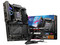 T. Madre MSI MPG X870E CARBON WIFI, 
Chipset AMD X870,
Segmento: Alto/Gamer,
Soporta: Procesadores AMD Serie 9000, 8000 y 7000, Socket AM5,
RAM: DDR5 8400/6400/4800MHz, 256GB Max,
Wi-Fi 7, USB-C 3.2, M.2,
ATX, Ptos: 2xPCIE5.0x16, 1xPCIE4.0x16.