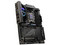T. Madre MSI MPG X870E CARBON WIFI, 
Chipset AMD X870,
Segmento: Alto/Gamer,
Soporta: Procesadores AMD Serie 9000, 8000 y 7000, Socket AM5,
RAM: DDR5 8400/6400/4800MHz, 256GB Max,
Wi-Fi 7, USB-C 3.2, M.2,
ATX, Ptos: 2xPCIE5.0x16, 1xPCIE4.0x16.