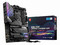 T. Madre MSI MPG Z590 GAMING CARBON WI-FI, Chipset Intel Z590,
Soporta: Intel 10ma y 11va Generación de Socket 1200,
Memoria: DDR4 5333/3200/2133 MHz, 128GB Max,
Integrado: Audio HD, Red, Wi-Fi,
USB 3.1, SATA 3.0,
ATX, Ptos: 3xPCIE3.0x16, 2xPCIE3.0x