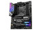 T. Madre MSI MPG Z590 GAMING CARBON WI-FI, Chipset Intel Z590,
Soporta: Intel 10ma y 11va Generación de Socket 1200,
Memoria: DDR4 5333/3200/2133 MHz, 128GB Max,
Integrado: Audio HD, Red, Wi-Fi,
USB 3.1, SATA 3.0,
ATX, Ptos: 3xPCIE3.0x16, 2xPCIE3.0x