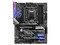 T. Madre MSI MPG Z590 GAMING CARBON WI-FI, Chipset Intel Z590,
Soporta: Intel 10ma y 11va Generación de Socket 1200,
Memoria: DDR4 5333/3200/2133 MHz, 128GB Max,
Integrado: Audio HD, Red, Wi-Fi,
USB 3.1, SATA 3.0,
ATX, Ptos: 3xPCIE3.0x16, 2xPCIE3.0x