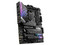 T. Madre MSI MPG Z590 GAMING CARBON WI-FI, Chipset Intel Z590,
Soporta: Intel 10ma y 11va Generación de Socket 1200,
Memoria: DDR4 5333/3200/2133 MHz, 128GB Max,
Integrado: Audio HD, Red, Wi-Fi,
USB 3.1, SATA 3.0,
ATX, Ptos: 3xPCIE3.0x16, 2xPCIE3.0x