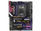 T. Madre MSI MPG Z590 GAMING FORCE, Chipset Z590,
Soporta: Intel 10ma y 11va Generación de Socket 1200,
Memoria DDR4 5333(OC)/3200/2133 MHz, 128GB Máx,
Integrado: Audio HD, Red, USB 3.0. SATA 6Gb/s, M.2,
ATX, Ptos: 3xPCIEx16, 2xPCIEx1.