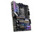 T. Madre MSI MPG Z590 GAMING FORCE, Chipset Z590,
Soporta: Intel 10ma y 11va Generación de Socket 1200,
Memoria DDR4 5333(OC)/3200/2133 MHz, 128GB Máx,
Integrado: Audio HD, Red, USB 3.0. SATA 6Gb/s, M.2,
ATX, Ptos: 3xPCIEx16, 2xPCIEx1.