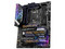 T. Madre MSI MPG Z590 GAMING FORCE, Chipset Z590,
Soporta: Intel 10ma y 11va Generación de Socket 1200,
Memoria DDR4 5333(OC)/3200/2133 MHz, 128GB Máx,
Integrado: Audio HD, Red, USB 3.0. SATA 6Gb/s, M.2,
ATX, Ptos: 3xPCIEx16, 2xPCIEx1.