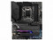 T. Madre MSI MPG Z590 GAMING PLUS, Chipset Intel Z590,
Soporta: Intel 10ma y 11va Generación de Socket 1200,
Memoria: DDR4 5333/3200/2133 MHz, 128GB Max,
Integrado: Audio HD, Red,
USB 3.1, SATA 3.0,
ATX, Ptos: 3xPCIEx16, 2xPCIE3.0x1.