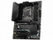 T. Madre MSI MPG Z590 GAMING PLUS, Chipset Intel Z590,
Soporta: Intel 10ma y 11va Generación de Socket 1200,
Memoria: DDR4 5333/3200/2133 MHz, 128GB Max,
Integrado: Audio HD, Red,
USB 3.1, SATA 3.0,
ATX, Ptos: 3xPCIEx16, 2xPCIE3.0x1.