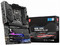 T. Madre MSI MPG Z590 GAMING PLUS, Chipset Intel Z590,
Soporta: Intel 10ma y 11va Generación de Socket 1200,
Memoria: DDR4 5333/3200/2133 MHz, 128GB Max,
Integrado: Audio HD, Red,
USB 3.1, SATA 3.0,
ATX, Ptos: 3xPCIEx16, 2xPCIE3.0x1.