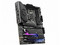 T. Madre MSI MPG Z590 GAMING PLUS, Chipset Intel Z590,
Soporta: Intel 10ma y 11va Generación de Socket 1200,
Memoria: DDR4 5333/3200/2133 MHz, 128GB Max,
Integrado: Audio HD, Red,
USB 3.1, SATA 3.0,
ATX, Ptos: 3xPCIEx16, 2xPCIE3.0x1.