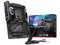 T. Madre MSI MPG Z890 CARBON WIFI:
Chipset Intel Z890,
Segmento: Alto/Gamer,
Soporta: Intel Core Ultra, Socket 1851,
RAM: DDR5 9200/ 7600/ 4800MHz, Máx. 256GB, 
AudioHD, Wi-Fi 7, USB 3.2, SATA, M.2,
ATX, Ptos: 2xPCIE5.0x16, 1xPCIE4.0x16.