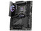 T. Madre MSI MPG Z890 CARBON WIFI:
Chipset Intel Z890,
Segmento: Alto/Gamer,
Soporta: Intel Core Ultra, Socket 1851,
RAM: DDR5 9200/ 7600/ 4800MHz, Máx. 256GB, 
AudioHD, Wi-Fi 7, USB 3.2, SATA, M.2,
ATX, Ptos: 2xPCIE5.0x16, 1xPCIE4.0x16.