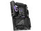 T. Madre MSI MPG Z890 CARBON WIFI:
Chipset Intel Z890,
Segmento: Alto/Gamer,
Soporta: Intel Core Ultra, Socket 1851,
RAM: DDR5 9200/ 7600/ 4800MHz, Máx. 256GB, 
AudioHD, Wi-Fi 7, USB 3.2, SATA, M.2,
ATX, Ptos: 2xPCIE5.0x16, 1xPCIE4.0x16.