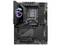 T. Madre MSI MPG Z890 CARBON WIFI:
Chipset Intel Z890,
Segmento: Alto/Gamer,
Soporta: Intel Core Ultra, Socket 1851,
RAM: DDR5 9200/ 7600/ 4800MHz, Máx. 256GB, 
AudioHD, Wi-Fi 7, USB 3.2, SATA, M.2,
ATX, Ptos: 2xPCIE5.0x16, 1xPCIE4.0x16.