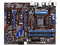 T. Madre MSI P67A-GD55-B3, ChipSet Intel P67 Exp.,
Soporta: Core i7/i5/i3 de Socket 1155,
Integrado: Audio, Red Gigabit,
USB 3.0 y SATA 3.0,
Memoria: 1600(O.C.)/1333/1066MHz, 32GB Max,
ATX, Ptos: 2xPCIEx16, 3xPCIEx1