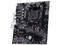 T. Madre MSI PRO A520M-S,
Chipset AMD A520,
Segmento: Básico,
Soporta: AMD Ryzen 3ra, 4ta y 5ta Generación, Socket AM4,
RAM: DDR4 4600/ 3200/ 2133 MHz, 64GB Max,
Integrado: Audio HD, Red, USB 3.0, SATA 3.0, M.2,
M-ATX, Ptos: 1xPCIEx16 3.0.