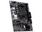 T. Madre MSI PRO A520M-S,
Chipset AMD A520,
Segmento: Básico,
Soporta: AMD Ryzen 3ra, 4ta y 5ta Generación, Socket AM4,
RAM: DDR4 4600/ 3200/ 2133 MHz, 64GB Max,
Integrado: Audio HD, Red, USB 3.0, SATA 3.0, M.2,
M-ATX, Ptos: 1xPCIEx16 3.0.