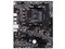 T. Madre MSI PRO A520M-S,
Chipset AMD A520,
Segmento: Básico,
Soporta: AMD Ryzen 3ra, 4ta y 5ta Generación, Socket AM4,
RAM: DDR4 4600/ 3200/ 2133 MHz, 64GB Max,
Integrado: Audio HD, Red, USB 3.0, SATA 3.0, M.2,
M-ATX, Ptos: 1xPCIEx16 3.0.