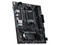 T. Madre MSI PRO A620AM-B EVO,
Chipset AMD A620,
Segmento: Básico,
Soporta: Procesador AMD Ryzen 7ma, 8va y 9na Generación, Socket AM5,
RAM: DDR5 6800/4800 MHz, 128GB Max,
Audio HD, Red, USB, SATA 3.0, M.2,
Micro-ATX, Ptos: PCIe 4.0 x16.