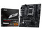 T. Madre MSI PRO A620AM-B EVO,
Chipset AMD A620,
Segmento: Básico,
Soporta: Procesador AMD Ryzen 7ma, 8va y 9na Generación, Socket AM5,
RAM: DDR5 6800/4800 MHz, 128GB Max,
Audio HD, Red, USB, SATA 3.0, M.2,
Micro-ATX, Ptos: PCIe 4.0 x16.